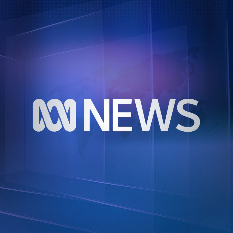 ABC News Australia