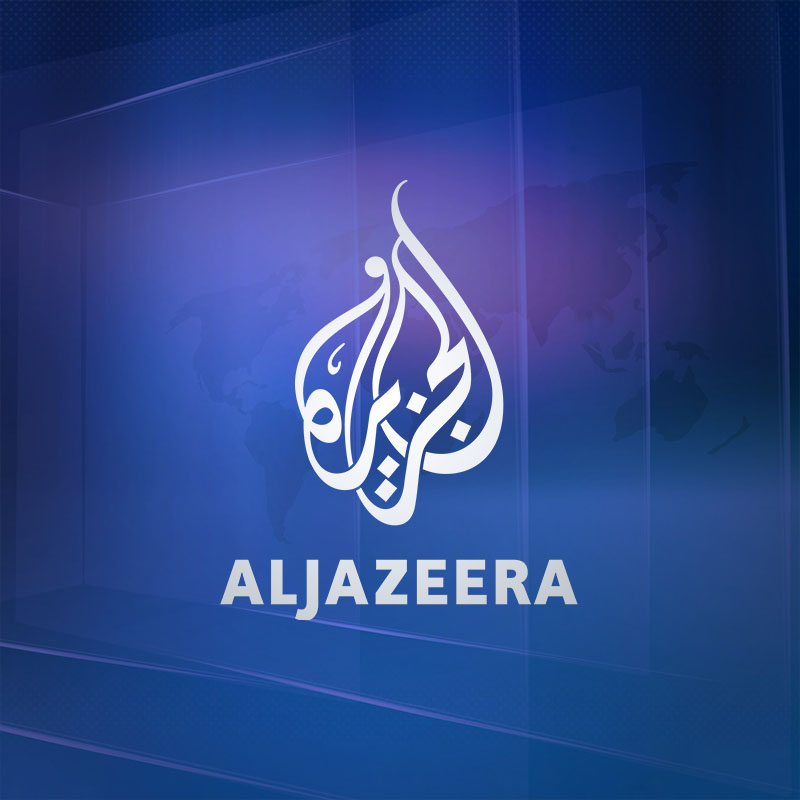 AlJazeera News