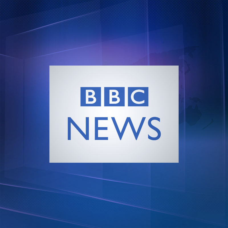 BBC News