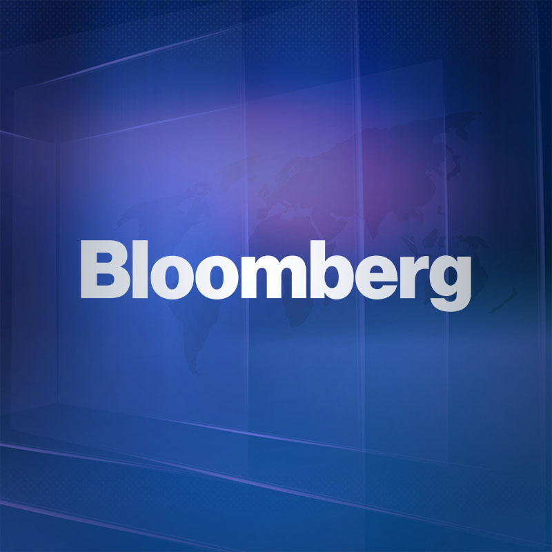 Bloomberg