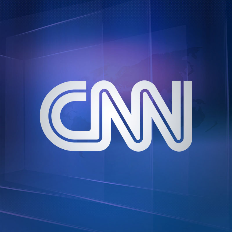CNN News