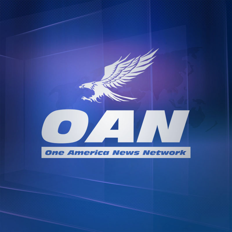 One America News