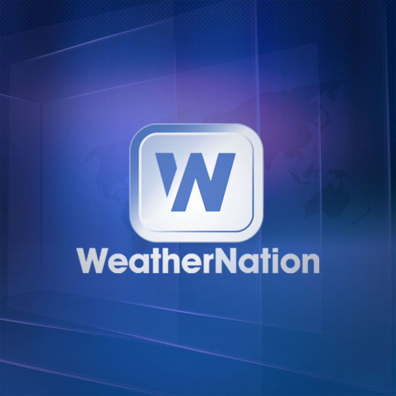 Weather Nation