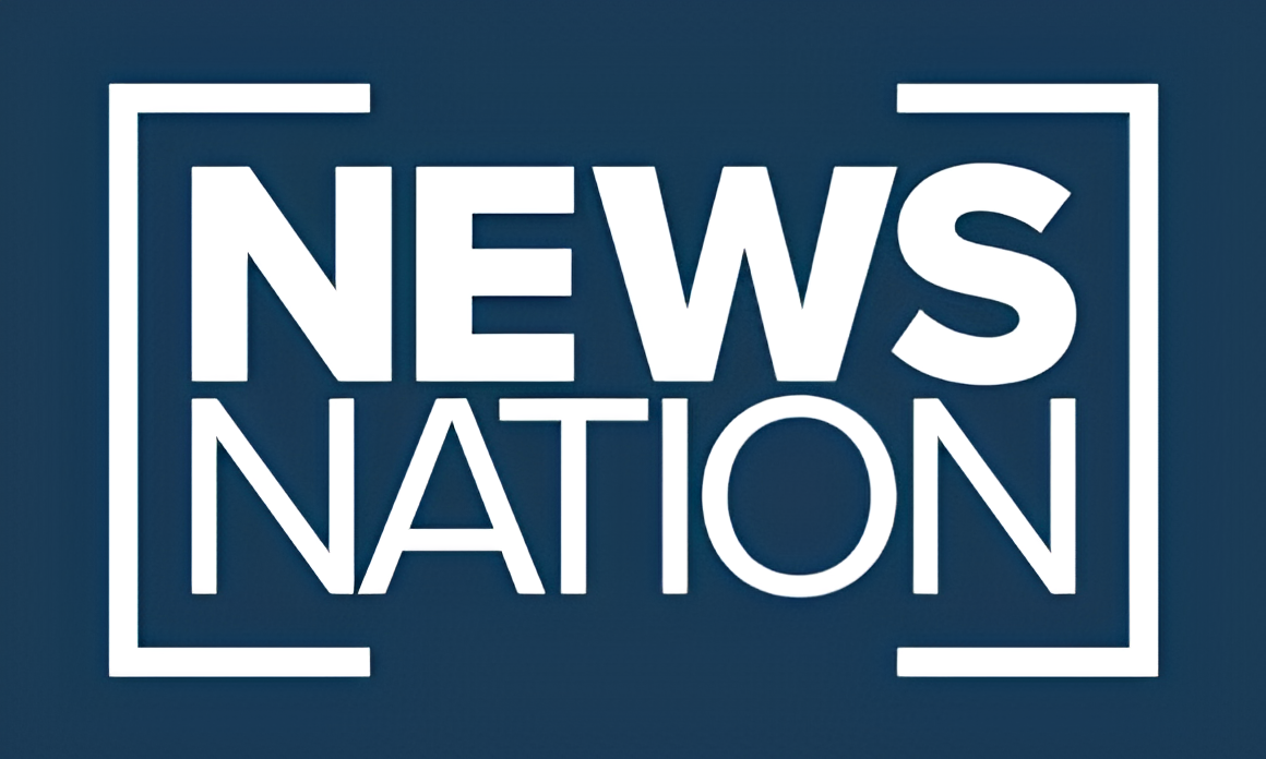 NewsNation