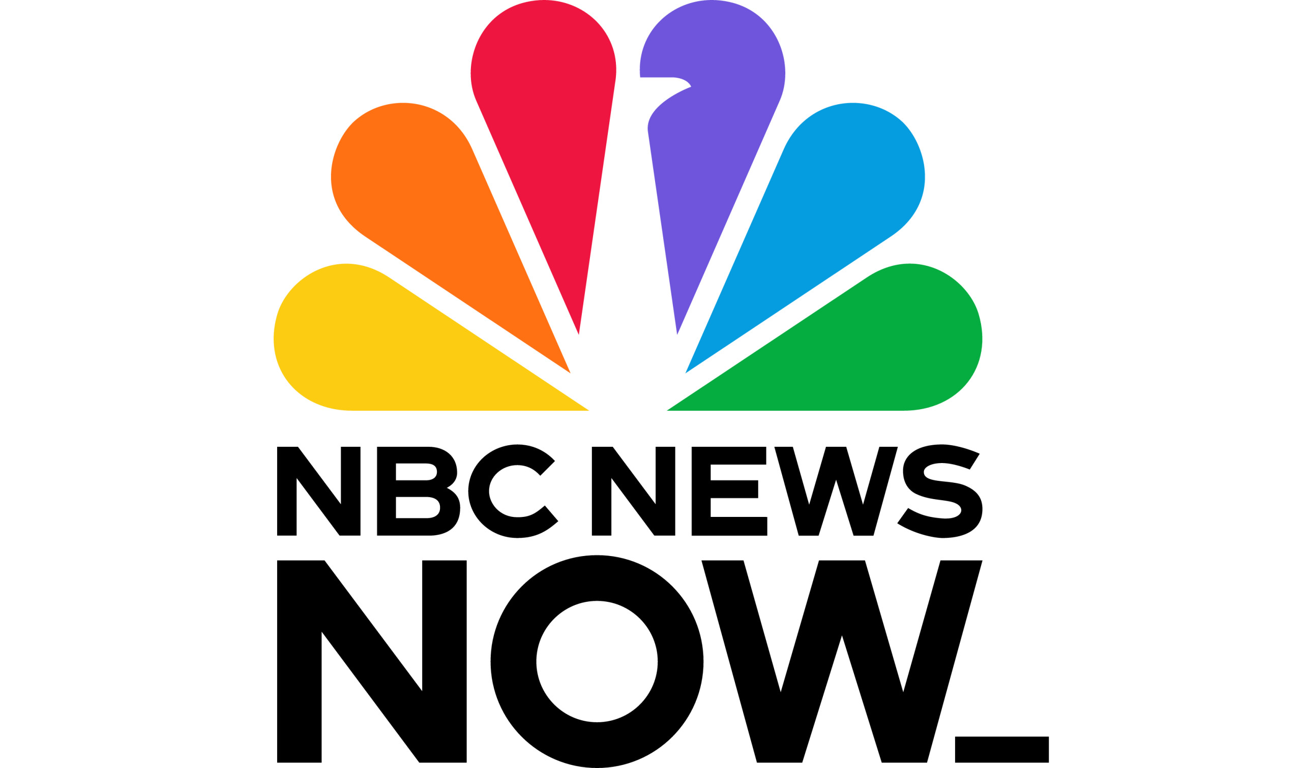 NBC NewsNow