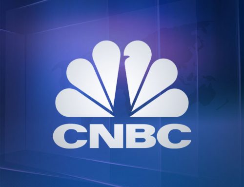 CNBC