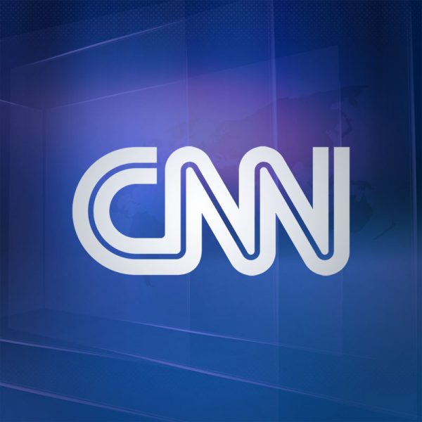 Home live news pro news subscription