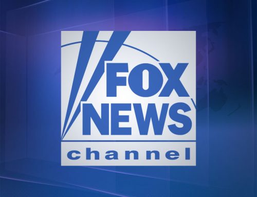 Fox News