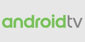 Android TV