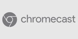 Chromecast