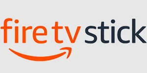 Fire TV Stick