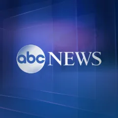 ABC News