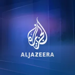 Al Jazeera