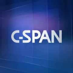 C-SPAN