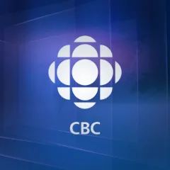 CBC News