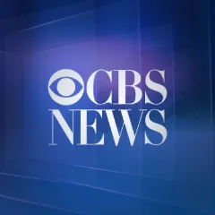 CBS News