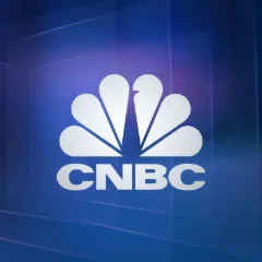 CNBC
