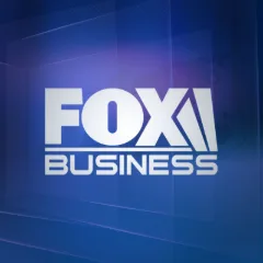 Fox Business