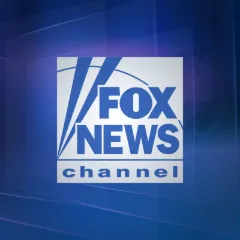 Fox News