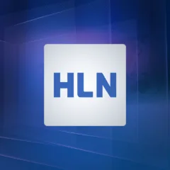 HLN