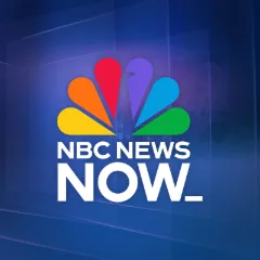 NBC News NOW