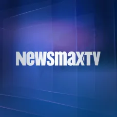 Newsmax