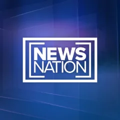 NewsNation