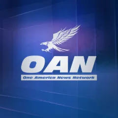 One America News