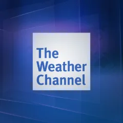 The Weather Channel