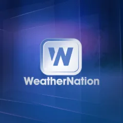 WeatherNation