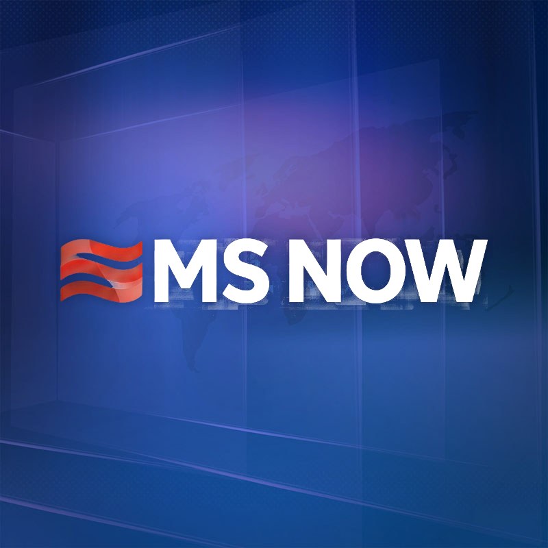 MS NOW