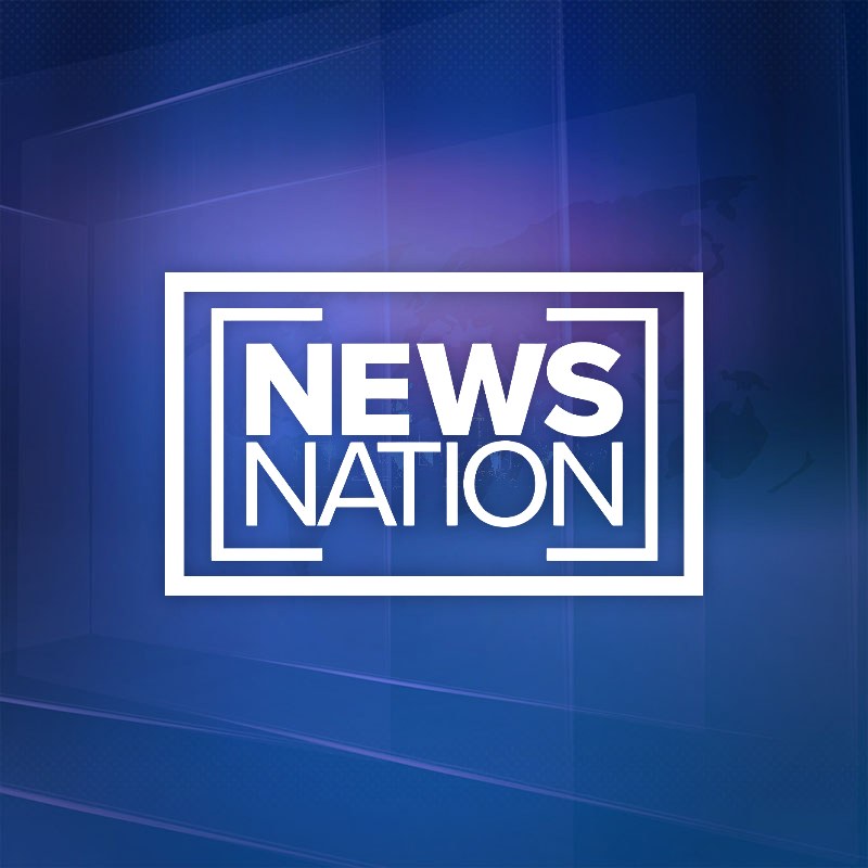 NewsNation